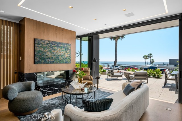 Image 6 of 53 For 2516 Ocean Boulevard