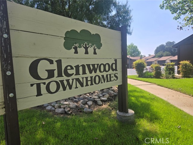 Detail Gallery Image 2 of 21 For 1282 Whisperglen, San Dimas,  CA 91773 - 3 Beds | 3 Baths