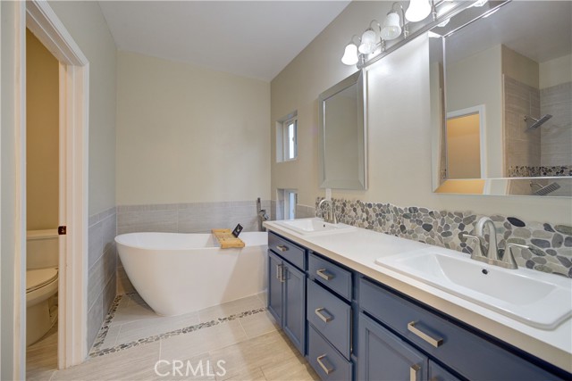 604 Larkfield Place, Paso Robles CA: https://media.crmls.org/medias/e2d404e2-6950-4f7f-a0b2-92b06dcce540.jpg