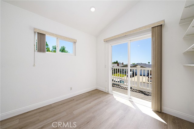 22822 Via Octavo, Mission Viejo CA: https://media.crmls.org/medias/e2d4117c-38a3-4c8a-b95d-d1e746330400.jpg