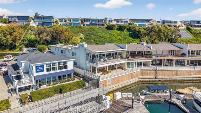 Detail Gallery Image 55 of 69 For 1203 Bayside, Corona Del Mar,  CA 92625 - 3 Beds | 2/1 Baths