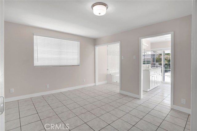 5 Bed Home for Sale in Torrance, California