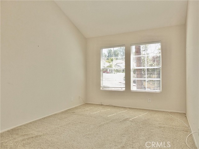 Detail Gallery Image 14 of 17 For 16 Fulmar, Aliso Viejo,  CA 92656 - 2 Beds | 2/1 Baths