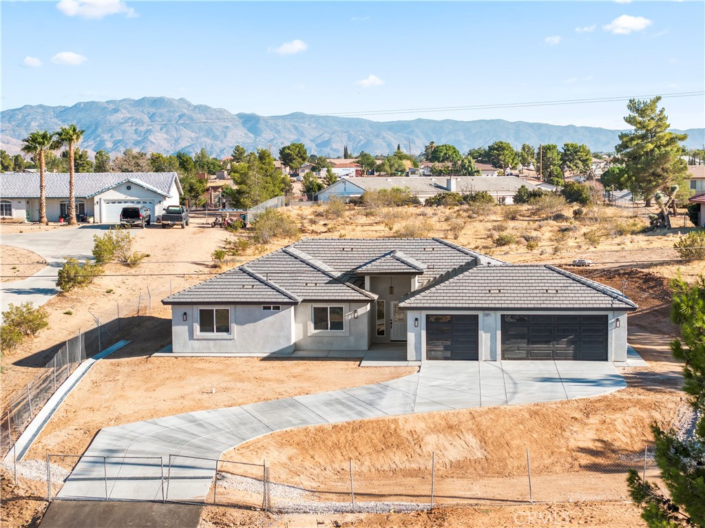 MLS #TR26163686 image #58