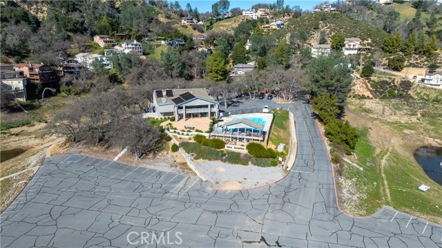 Detail Gallery Image 34 of 45 For 2646 Oak Shores, Bradley,  CA 93426 - 2 Beds | 2 Baths