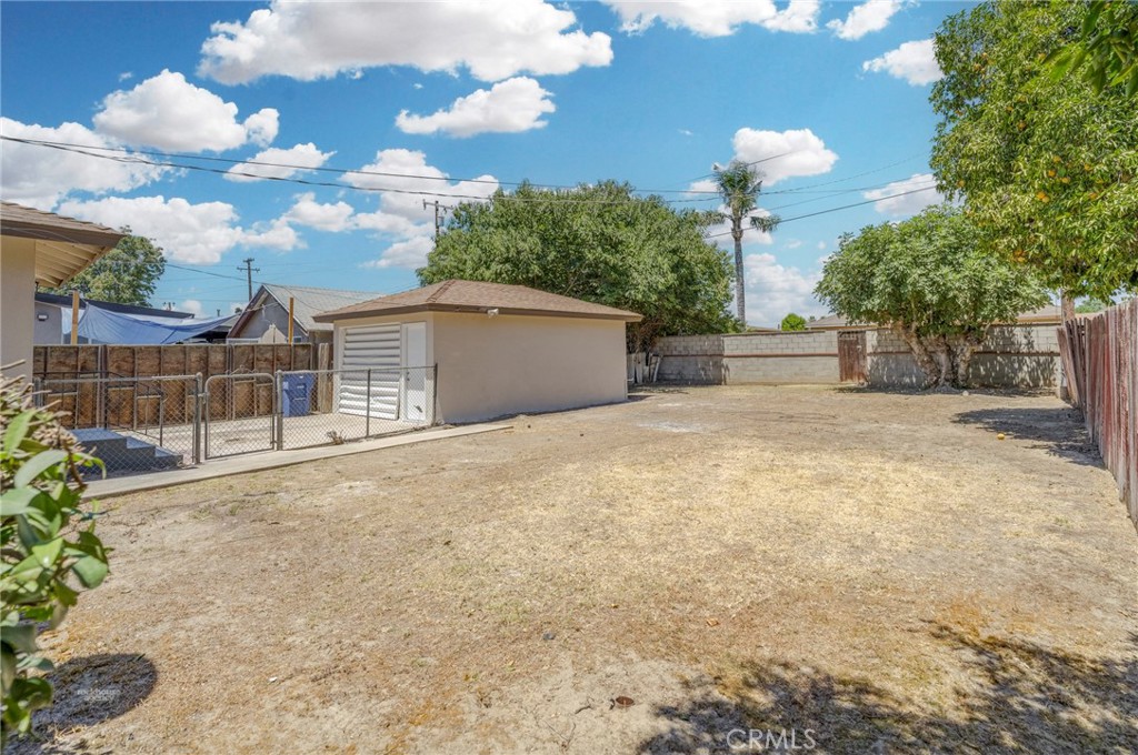 MLS #NS25167485 image #22