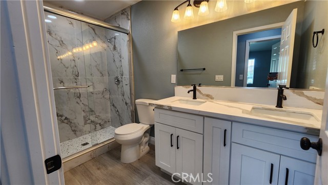 Detail Gallery Image 14 of 35 For 2045 S Cypress Ave, Ontario,  CA 91762 - 3 Beds | 2 Baths