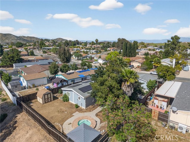 Detail Gallery Image 43 of 54 For 34653 the Farm Rd, Wildomar,  CA 92595 - 3 Beds | 2 Baths