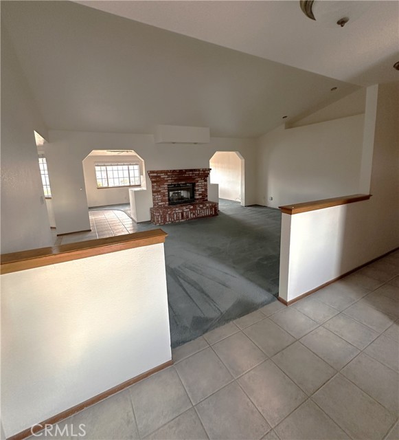 Detail Gallery Image 4 of 26 For 13005 Greensboro, Victorville,  CA 92395 - 3 Beds | 2 Baths