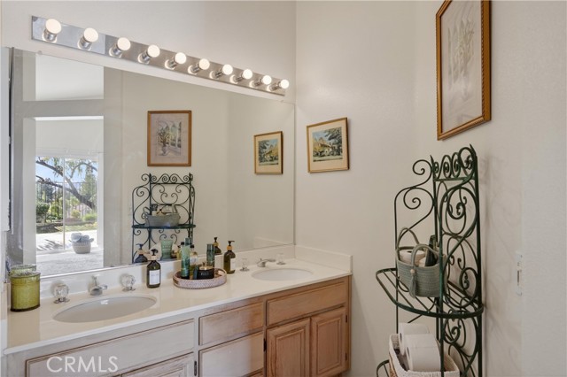 Detail Gallery Image 27 of 37 For 24003 Whistling Swan, Murrieta,  CA 92562 - 3 Beds | 2 Baths