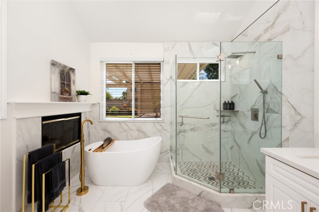 5914 Johnston Place, Rancho Cucamonga CA: https://media.crmls.org/medias/e2d46fd2-cbc6-40c5-a63b-9735362e8452.jpg