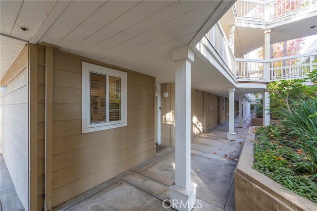 Detail Gallery Image 37 of 51 For 20371 Bluffside Cir #101,  Huntington Beach,  CA 92646 - 1 Beds | 1 Baths