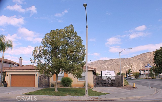 Detail Gallery Image 33 of 33 For 23062 Cotati Ct, Moreno Valley,  CA 92557 - 3 Beds | 2/1 Baths