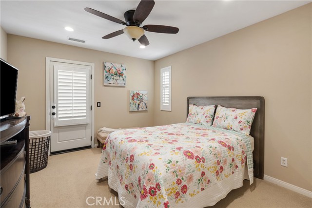 Detail Gallery Image 20 of 30 For 8395 Edgewood St, Chino,  CA 91708 - 3 Beds | 2/1 Baths