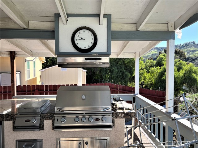 15181 Van Buren Boulevard #135, Riverside, CA, 92504 15181 Van Buren Boulevard #135, Riverside, CA, 92504