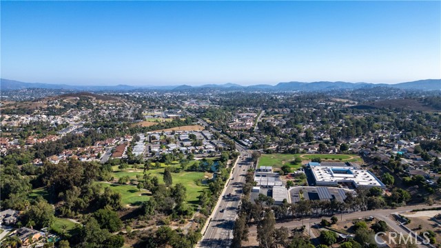 Detail Gallery Image 50 of 61 For 25055 Jack Rabbit, Escondido,  CA 92026 - 5 Beds | 3/1 Baths