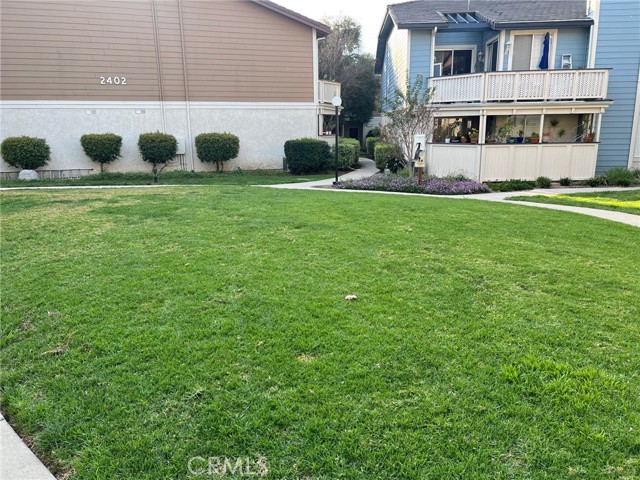 Detail Gallery Image 33 of 33 For 2402 Pleasant Way #H,  Thousand Oaks,  CA 91362 - 2 Beds | 1 Baths