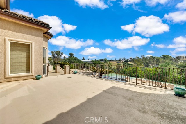 Detail Gallery Image 26 of 75 For 3013 Olive Hill, Fallbrook,  CA 92028 - 3 Beds | 2/1 Baths