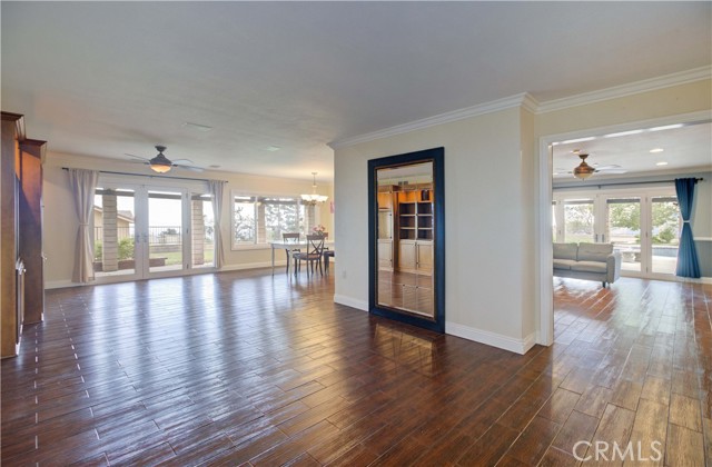 Detail Gallery Image 46 of 60 For 4946 Jadeite Ave, Alta Loma,  CA 91737 - 4 Beds | 2 Baths