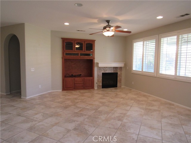 Detail Gallery Image 24 of 56 For 29088 Overboard Dr, Menifee,  CA 92585 - 3 Beds | 2 Baths