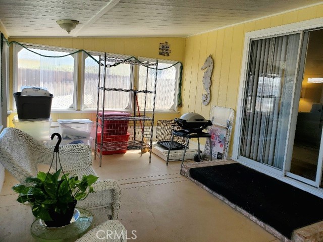 21621 Sandia Road, Apple Valley CA: https://media.crmls.org/medias/e2d4e1f6-4f83-4bd7-9ce8-0d76cbb70ea9.jpg
