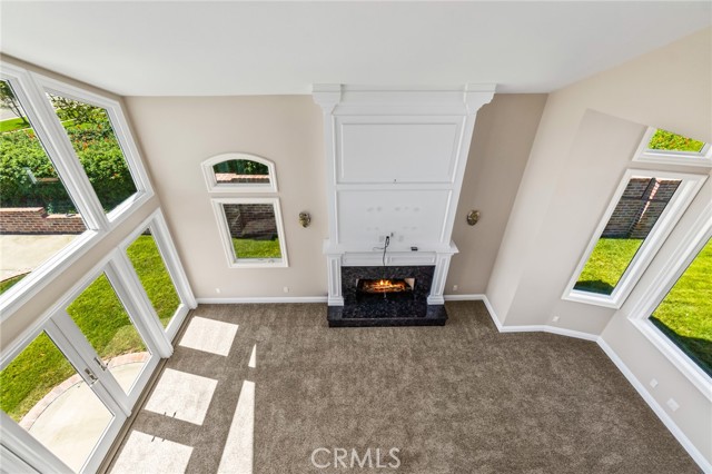 Detail Gallery Image 33 of 53 For 2 Cedar Ridge, Irvine,  CA 92603 - 5 Beds | 3 Baths