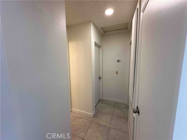 Detail Gallery Image 29 of 33 For 18609 New Hampshire St, Adelanto,  CA 92301 - – Beds | – Baths
