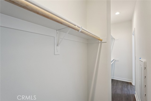 Detail Gallery Image 37 of 37 For 119 N First Ave, Upland,  CA 91786 - 3 Beds | 3/1 Baths