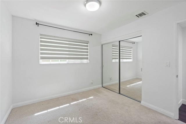 6212 Santa Rita Avenue, Garden Grove CA: https://media.crmls.org/medias/e2d50b1e-59c3-4f77-a245-982bcd5cab9e.jpg