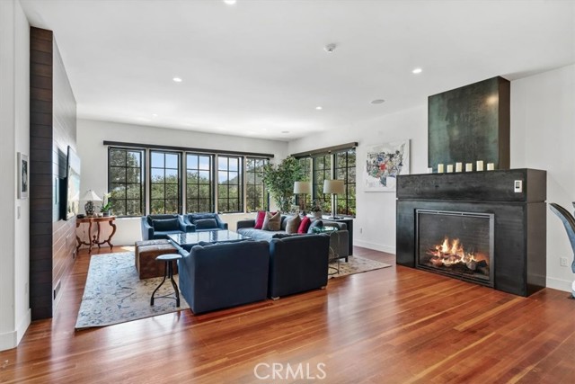 150 Los Robles Court, San Luis Obispo CA: https://media.crmls.org/medias/e2d51457-bfd2-42a7-a7b8-a54683183613.jpg