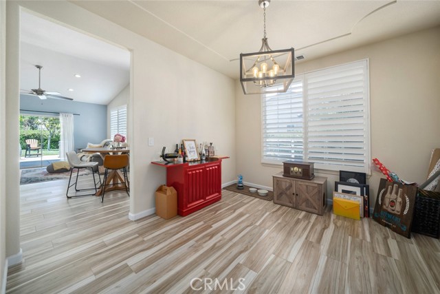 1730 Sandalwood Lane, Templeton CA: https://media.crmls.org/medias/e2d532d9-ddc9-4ea9-af1d-772c273dcb20.jpg