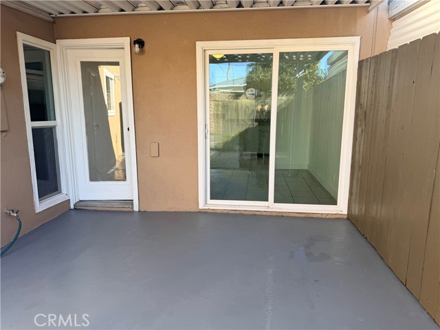 Detail Gallery Image 18 of 26 For 1765 W Glenoaks, Anaheim,  CA 92801 - 2 Beds | 1 Baths