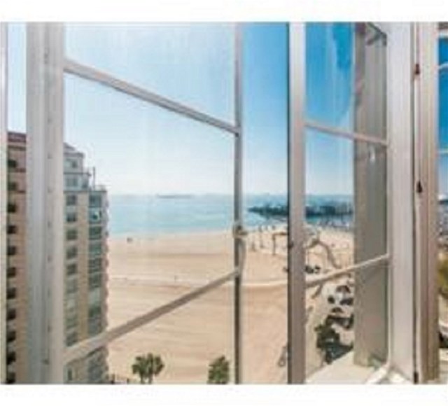 800 E Ocean Blvd #805, Long Beach, CA 90802