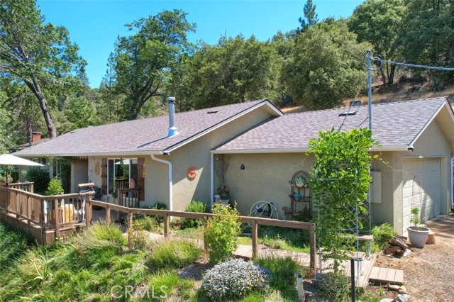 Detail Gallery Image 6 of 34 For 43263 E Sugar Pine Dr, Oakhurst,  CA 93644 - 3 Beds | 2 Baths