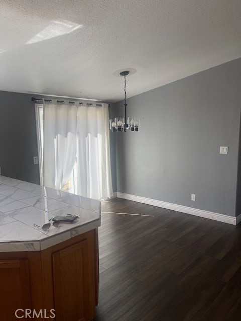 Detail Gallery Image 30 of 40 For 19475 Jacqueline St, Anderson,  CA 96007 - 3 Beds | 2 Baths