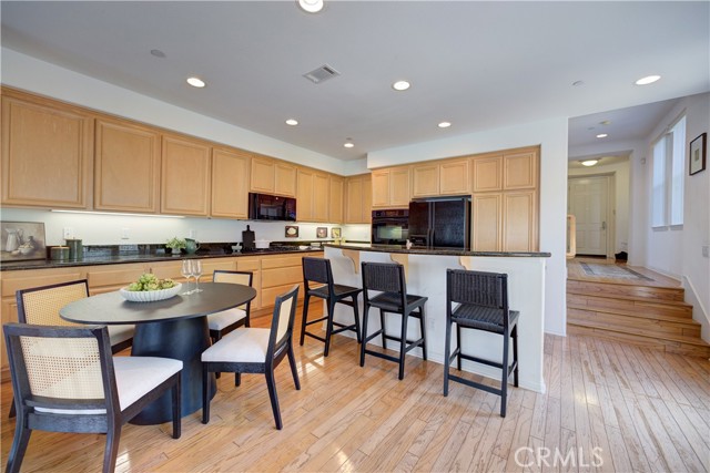 451 Main Street, Morro Bay CA: https://media.crmls.org/medias/e2d5660b-0f91-4711-96c2-1153b240e125.jpg