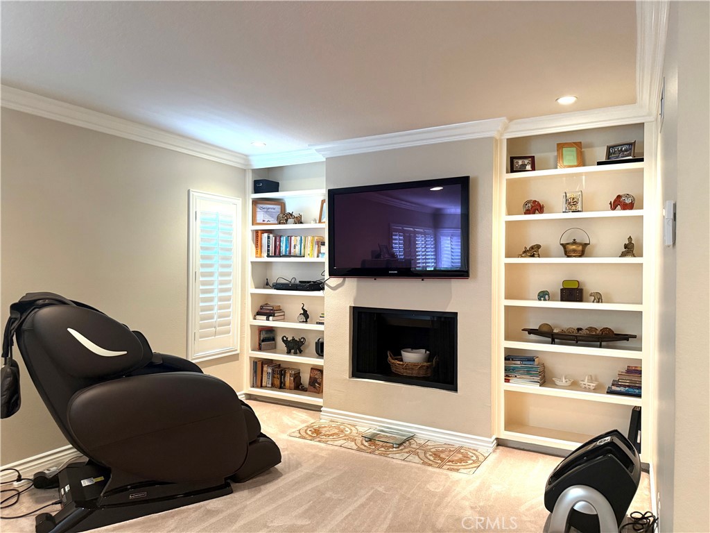 MLS #RS25237512 image #26