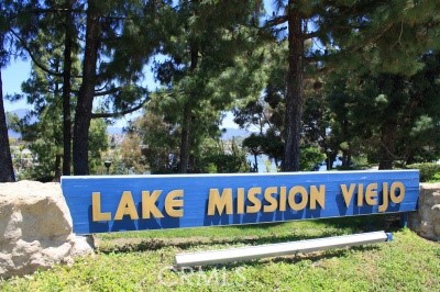 Detail Gallery Image 51 of 54 For 26536 Avenida Veronica, Mission Viejo,  CA 92691 - 3 Beds | 2 Baths