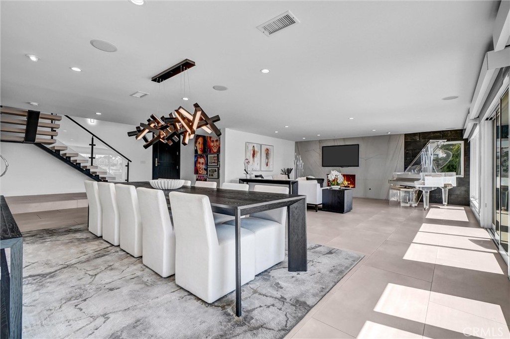 MLS #OC26094909 image #14