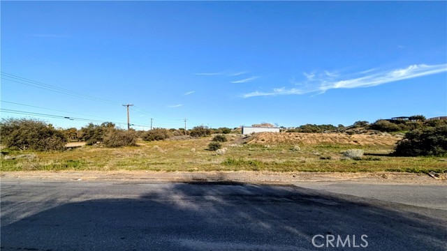 Detail Gallery Image 15 of 15 For 10735 Ranchero Rd, Oak Hills,  CA 92344 - – Beds | – Baths