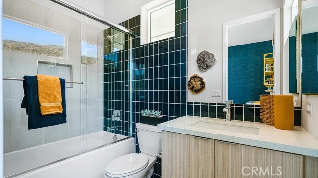 Detail Gallery Image 11 of 25 For 2657 Maverick Ln, Palm Springs,  CA 92264 - 3 Beds | 3/1 Baths