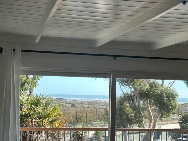 Detail Gallery Image 7 of 21 For 934 Lighthouse, Port Hueneme,  CA 93041 - 2 Beds | 2 Baths