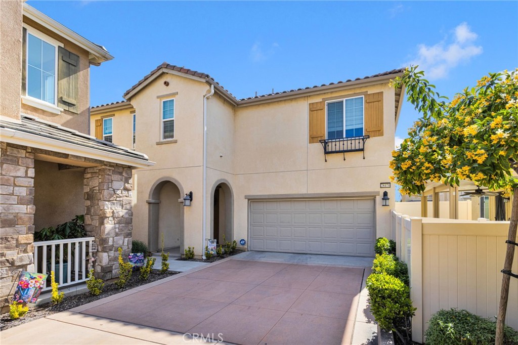 28470 Wild Rose Lane