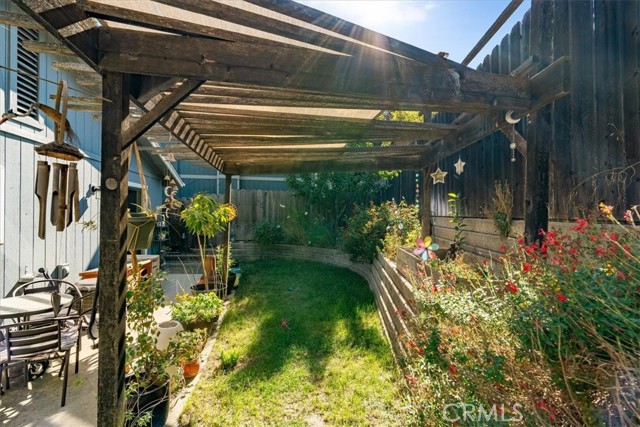 Detail Gallery Image 21 of 32 For 4520 Mananita, Atascadero,  CA 93422 - 2 Beds | 1 Baths