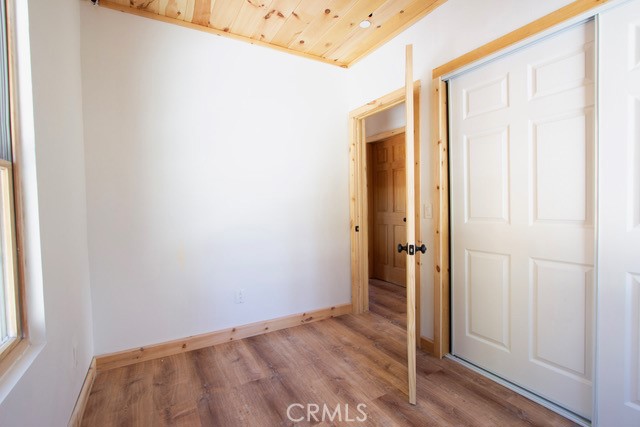 Detail Gallery Image 29 of 47 For 33149 Holcomb Creek Dr, Green Valley Lake,  CA 92341 - 3 Beds | 1 Baths