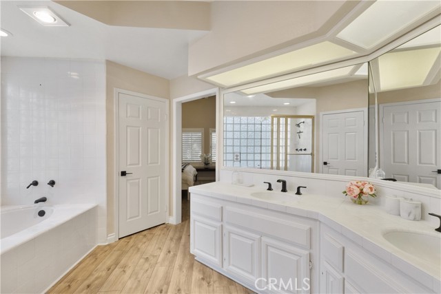 Detail Gallery Image 20 of 52 For 38574 Lochinvar Ct, Murrieta,  CA 92562 - 3 Beds | 2/1 Baths