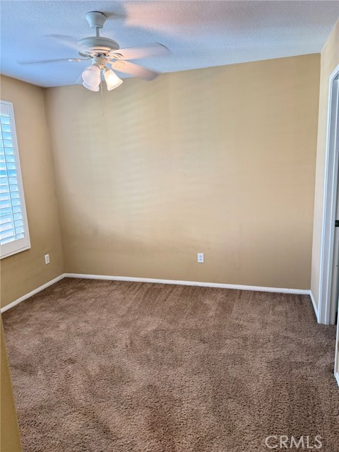 8090 Cornwall Court, Rancho Cucamonga CA: https://media.crmls.org/medias/e2d5d1c6-ad12-4f44-a1c8-449c9e0ce494.jpg