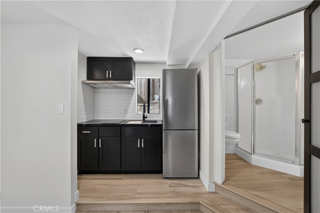 MLS #PW26160693 image #41
