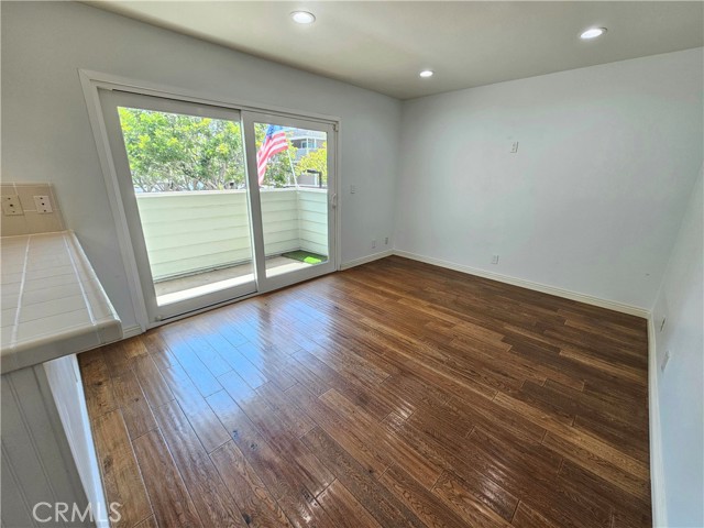 27 Tiburon Court, Manhattan Beach, California 90266, 2 Bedrooms Bedrooms, 0 ,2 BathroomsBathrooms,Residential,For Sale,Tiburon,0,SB26078984