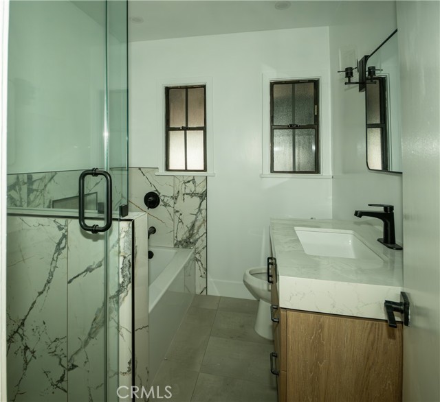 Detail Gallery Image 6 of 19 For 1110 N Van Ness Ave, Compton,  CA 90221 - 3 Beds | 2 Baths